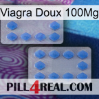 Viagra Soft 100Mg 20